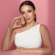 Набір бронзер і рум’яна LOVRO Bronze & Blush Set, 5 г, 5903843265580