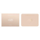 Набір бронзер і рум’яна LOVRO Bronze & Blush Set, 5 г, 5903843265580