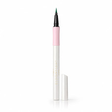 Жидкая подводка для глаз LOVRO Bloomlight Emerald, 0,6г
