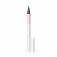 Жидкая подводка для глаз LOVRO Bloomlight Emerald, 0,6г