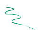 Жидкая подводка для глаз LOVRO Bloomlight Emerald, 0,6г