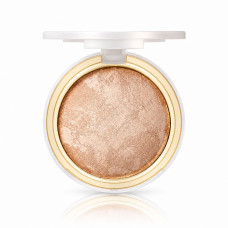 Запеченная сияющая пудра LOVRO Bloomlight, 9 г