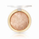 Запеченная сияющая пудра LOVRO Bloomlight, 9 г