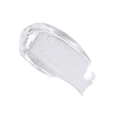 Блеск для губ LOVRO Bloomlight с эффектом визуального увеличения губ, 01 Pure Shine, 5,5 г