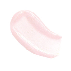 Блиск для губ LOVRO Bloomlight з ефектом візуального збільшення губ, 02 Quartz Kiss, 5,5 г