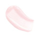 Блеск для губ LOVRO Bloomlight с эффектом визуального увеличения губ, 02 Quartz Kiss, 5,5 г