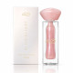 Блеск для губ LOVRO Bloomlight с эффектом визуального увеличения губ, 03 Pearl Whisper, 5,5 г