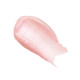 Блеск для губ LOVRO Bloomlight с эффектом визуального увеличения губ, 03 Pearl Whisper, 5,5 г