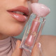 Блеск для губ LOVRO Bloomlight с эффектом визуального увеличения губ, 03 Pearl Whisper, 5,5 г