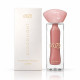 Блеск для губ LOVRO Bloomlight с эффектом визуального увеличения губ, 04 Nude Muse, 5,5 г