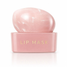 Гелевая маска для губ LOVRO Bloomlight Lip Mask, 4,3 г
