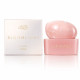 Гелевая маска для губ LOVRO Bloomlight Lip Mask, 4,3 г