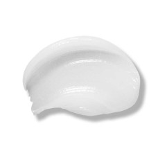 Гелевая маска для губ LOVRO Bloomlight Lip Mask, 4,3 г