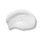 Гелевая маска для губ LOVRO Bloomlight Lip Mask, 4,3 г