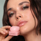 Гелевая маска для губ LOVRO Bloomlight Lip Mask, 4,3 г