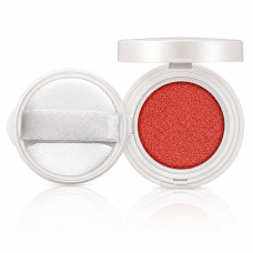 Румяна-кушон LOVRO Bloomlight, 01 Apricot Whisper, 4,8 г