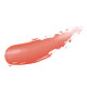 Румяна-кушон LOVRO Bloomlight, 01 Apricot Whisper, 4,8 г
