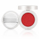 Румяна-кушон LOVRO Bloomlight, 02 Raspberry Cloud, 4,8г