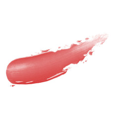Румяна-кушон LOVRO Bloomlight, 02 Raspberry Cloud, 4,8г