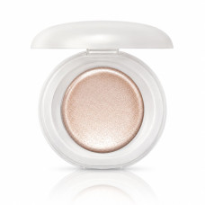 Хайлайтер для обличчя LOVRO Bloomlight Freeze-Dried, 01 Champagne Diamond, 3,8 г
