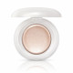 Хайлайтер для обличчя LOVRO Bloomlight Freeze-Dried, 01 Champagne Diamond, 3,8 г, 5906448730187