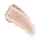 Хайлайтер для обличчя LOVRO Bloomlight Freeze-Dried, 01 Champagne Diamond, 3,8 г, 5906448730187