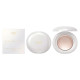Хайлайтер для обличчя LOVRO Bloomlight Freeze-Dried, 01 Champagne Diamond, 3,8 г, 5906448730187