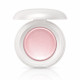 Хайлайтер для обличчя LOVRO Bloomlight Freeze-Dried Highlighter, 02 Pink Quartz, 3,8 г, 5906448730194