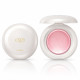 Хайлайтер для обличчя LOVRO Bloomlight Freeze-Dried Highlighter, 02 Pink Quartz, 3,8 г, 5906448730194