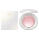Хайлайтер для обличчя LOVRO Bloomlight Freeze-Dried Highlighter, 02 Pink Quartz, 3,8 г, 5906448730194