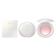 Хайлайтер для обличчя LOVRO Bloomlight Freeze-Dried Highlighter, 02 Pink Quartz, 3,8 г, 5906448730194