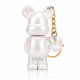 Блеск для губ LOVRO Bloomlight Sugar Teddy с мерцающими частицами, 1,4 г