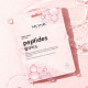 Тканевая маска Monic Beauty #Skin Code с пептидами, 25 мл