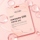 Тканевая маска Monic Beauty #Skin Code с коэнзимом Q10, 25 мл