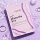 Тканевая маска Monic Beauty #Skin Code с экстрактом фитоплаценты, 25 мл