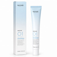 Крем для глаза Monic Beauty #Skin Code 01 Hyaluronic Acid, 30 мл