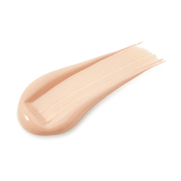 ВВ-крем Monic Beauty Hyaluronic Acid BB-cream 01 Light, 50 мл, 5061010280283