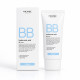 ВВ-крем Monic Beauty Hyaluronic Acid BB-cream 01 Light, 50 мл, 5061010280283