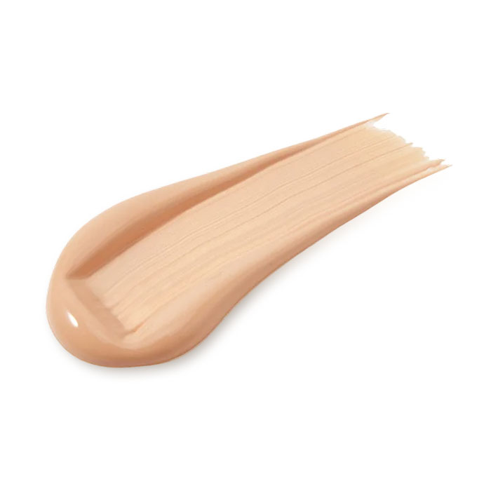 ВВ-крем Monic Beauty Hyaluronic Acid BB-cream 02 Medium, 50 мл, 5061010280290