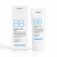 ВВ-крем Monic Beauty Hyaluronic Acid BB-cream 02 Medium, 50 мл, 5061010280290