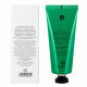 Крем для рук Monic Beauty Verbena, 100 мл