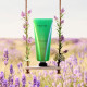 Крем для рук Monic Beauty Verbena, 100 мл