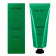Крем для рук Monic Beauty Verbena, 100 мл