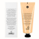 Крем для рук Monic Beauty Tender peach, 100 мл