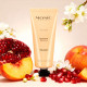 Крем для рук Monic Beauty Tender peach, 100 мл