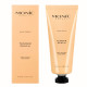Крем для рук Monic Beauty Tender peach, 100 мл