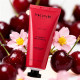 Крем для рук Monic Beauty Cherry blossom, 100 мл