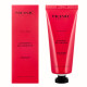 Крем для рук Monic Beauty Cherry blossom, 100 мл