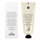 Крем для рук Monic Beauty White musk, 100 мл