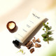 Крем для рук Monic Beauty White musk, 100 мл
